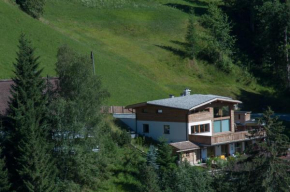 Haus Widmoos, Wagrain, Österreich